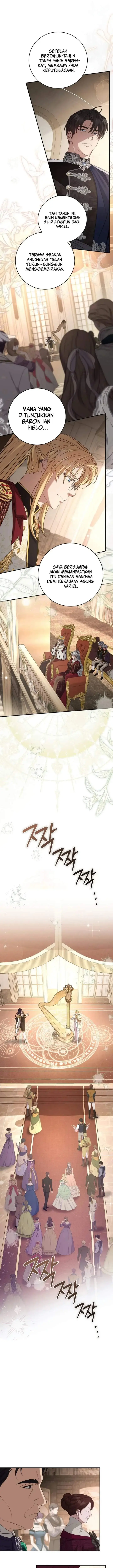image-komik-margraves-bastard-son-was-the-emperor-chapter-85-1/17