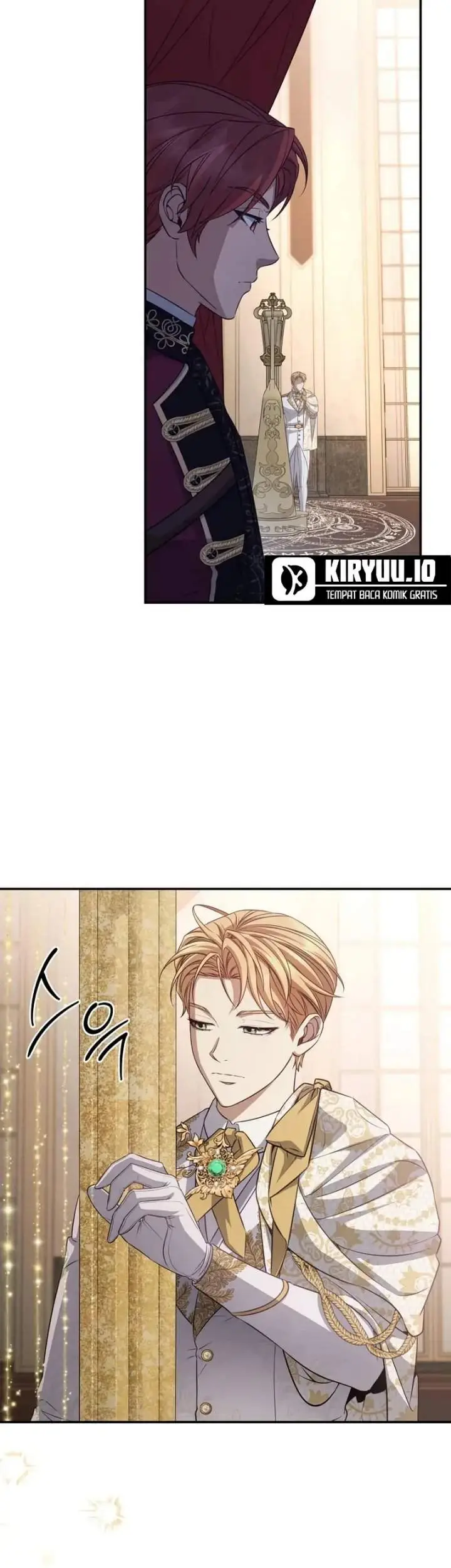 image-komik-margraves-bastard-son-was-the-emperor-chapter-85-2/17