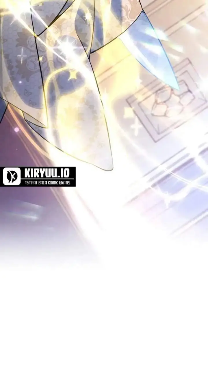 image-komik-margraves-bastard-son-was-the-emperor-chapter-85-4/17