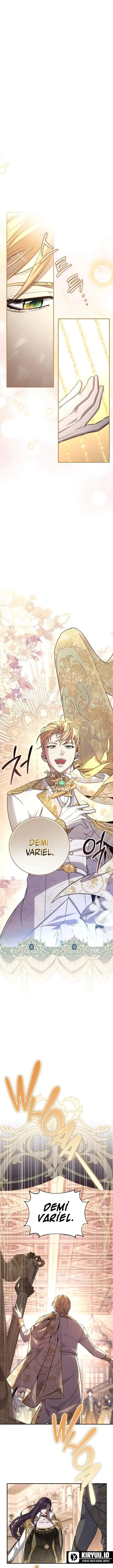 image-komik-margraves-bastard-son-was-the-emperor-chapter-85-9/17