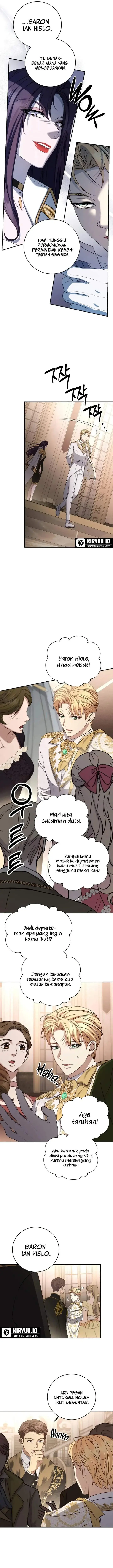 image-komik-margraves-bastard-son-was-the-emperor-chapter-85-11/17