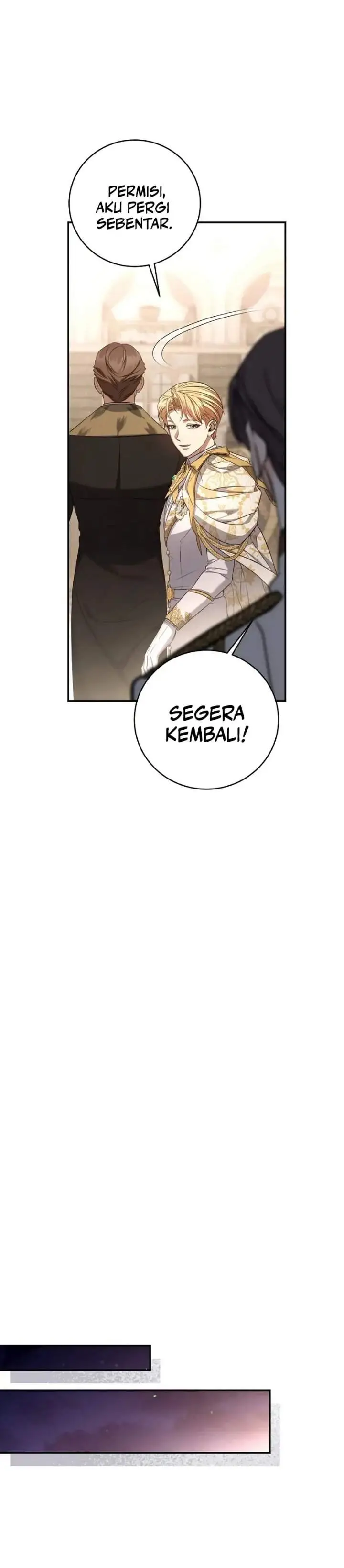 image-komik-margraves-bastard-son-was-the-emperor-chapter-85-12/17