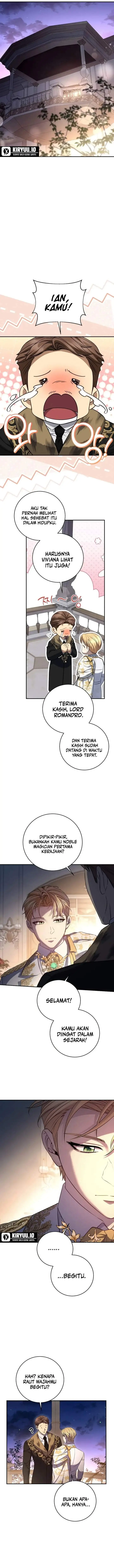image-komik-margraves-bastard-son-was-the-emperor-chapter-85-13/17