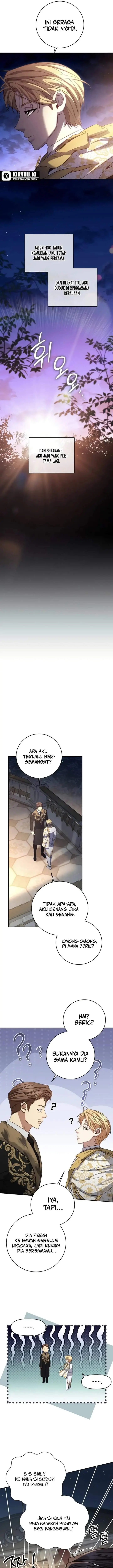 image-komik-margraves-bastard-son-was-the-emperor-chapter-85-14/17