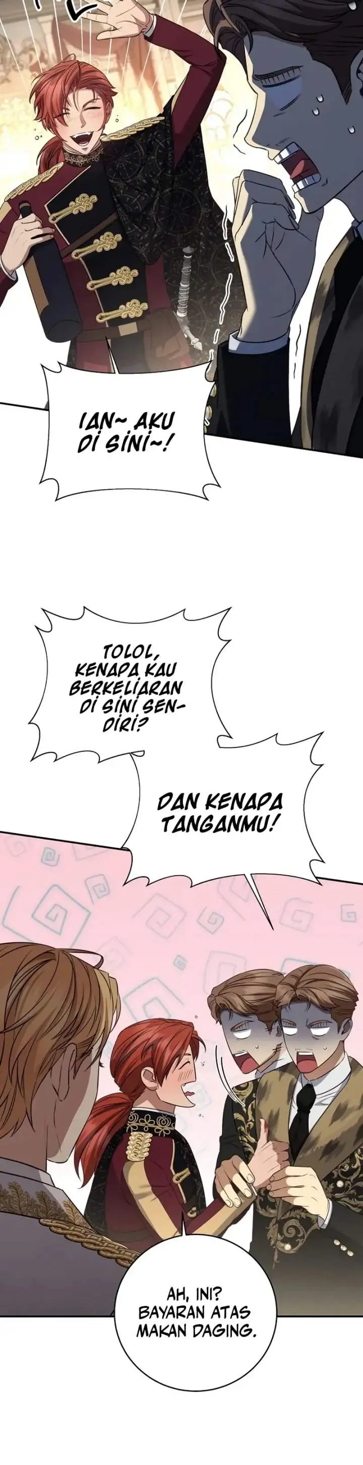 image-komik-margraves-bastard-son-was-the-emperor-chapter-85-15/17