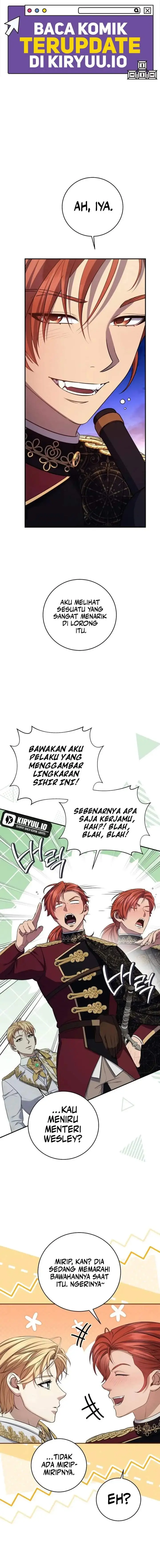 image-komik-margraves-bastard-son-was-the-emperor-chapter-86-0/18