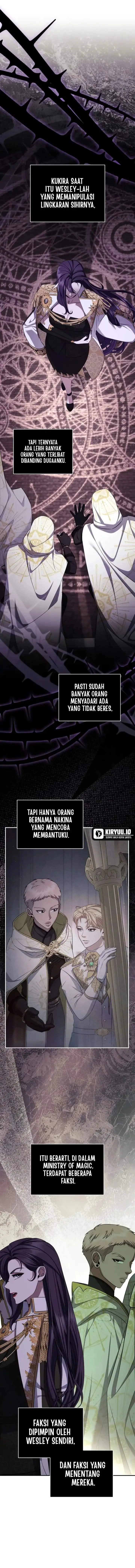 image-komik-margraves-bastard-son-was-the-emperor-chapter-86-1/18