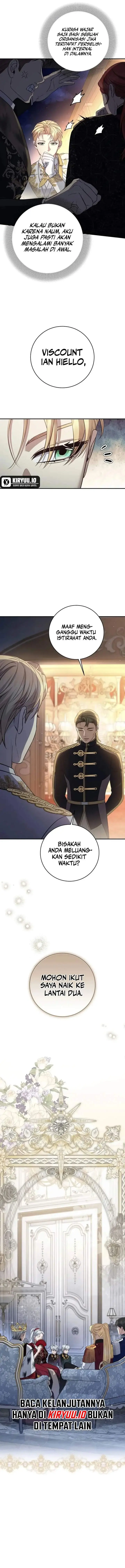 image-komik-margraves-bastard-son-was-the-emperor-chapter-86-2/18