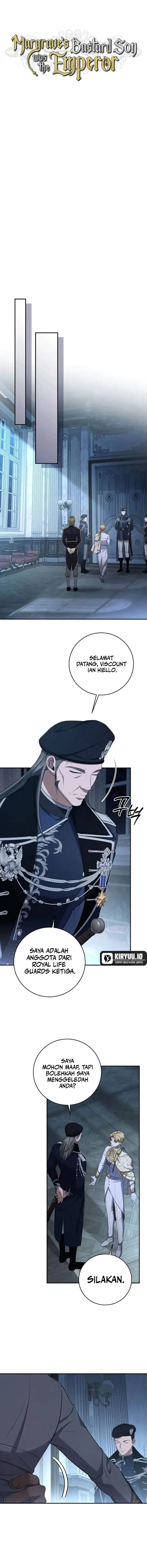 image-komik-margraves-bastard-son-was-the-emperor-chapter-86-3/18