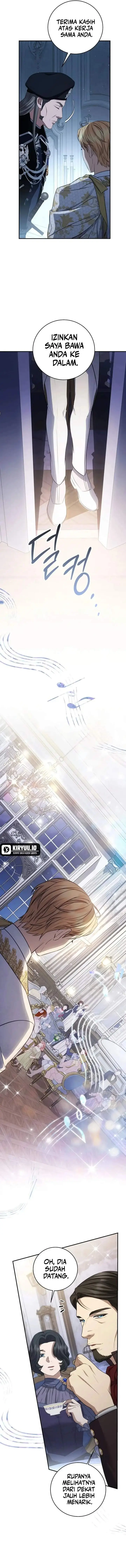 image-komik-margraves-bastard-son-was-the-emperor-chapter-86-4/18