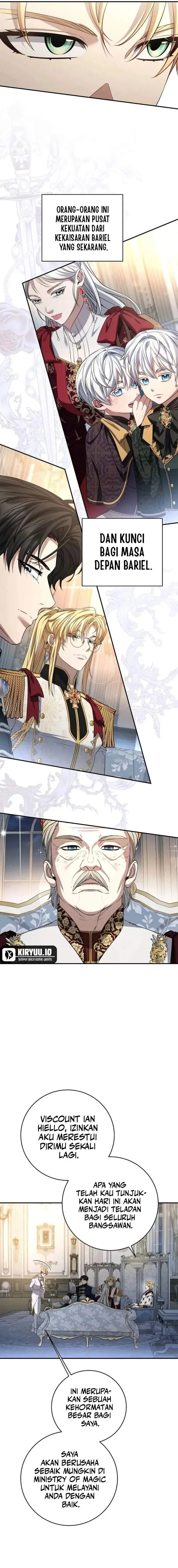 image-komik-margraves-bastard-son-was-the-emperor-chapter-86-6/18