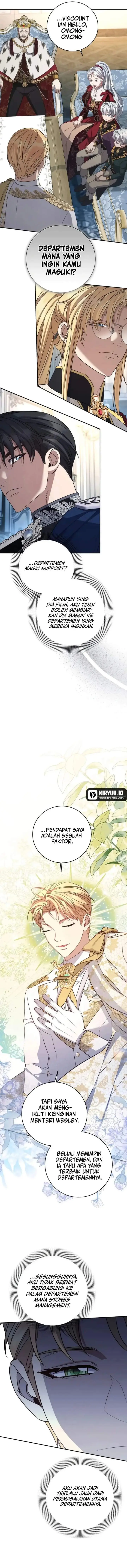 image-komik-margraves-bastard-son-was-the-emperor-chapter-86-7/18