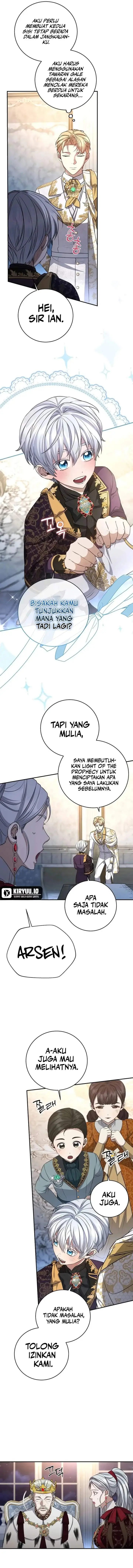 image-komik-margraves-bastard-son-was-the-emperor-chapter-86-8/18
