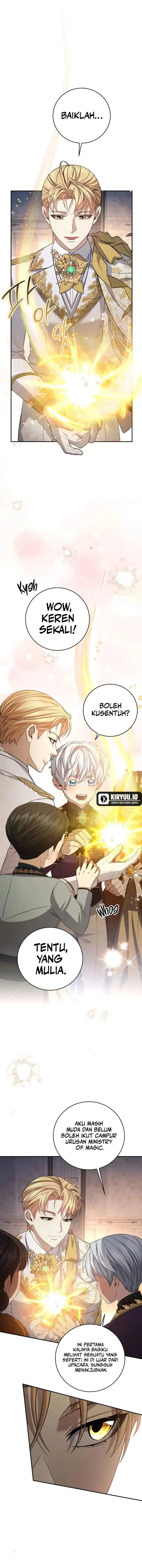 image-komik-margraves-bastard-son-was-the-emperor-chapter-86-9/18