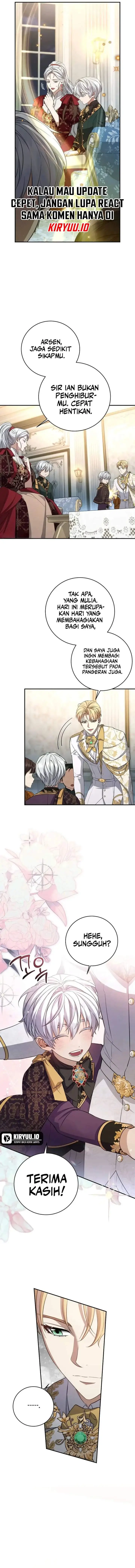 image-komik-margraves-bastard-son-was-the-emperor-chapter-86-10/18