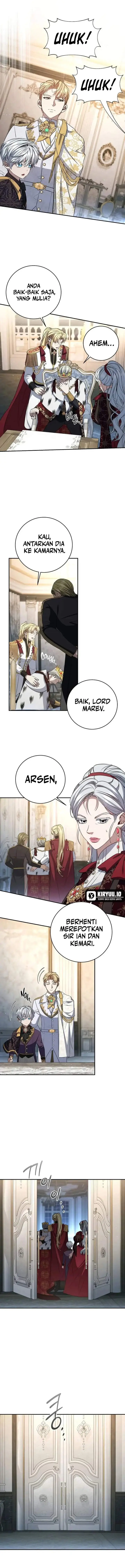 image-komik-margraves-bastard-son-was-the-emperor-chapter-86-11/18