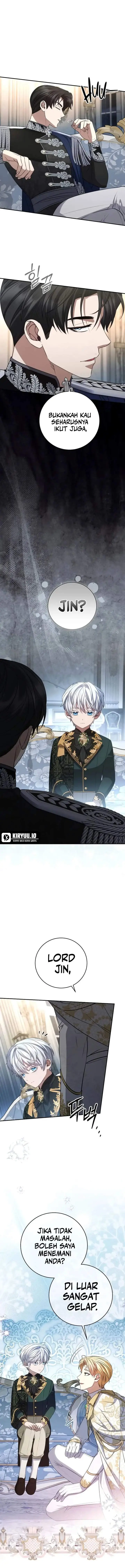 image-komik-margraves-bastard-son-was-the-emperor-chapter-86-12/18