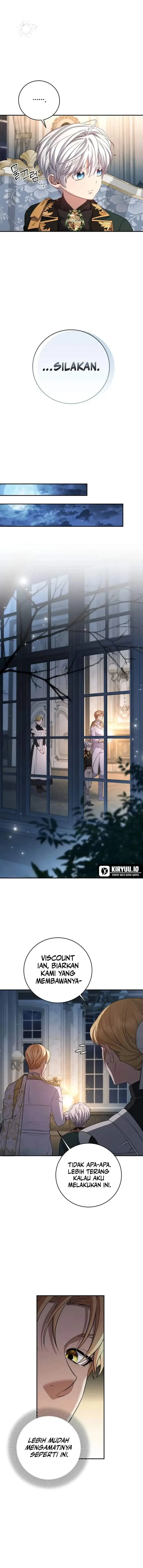 image-komik-margraves-bastard-son-was-the-emperor-chapter-86-13/18