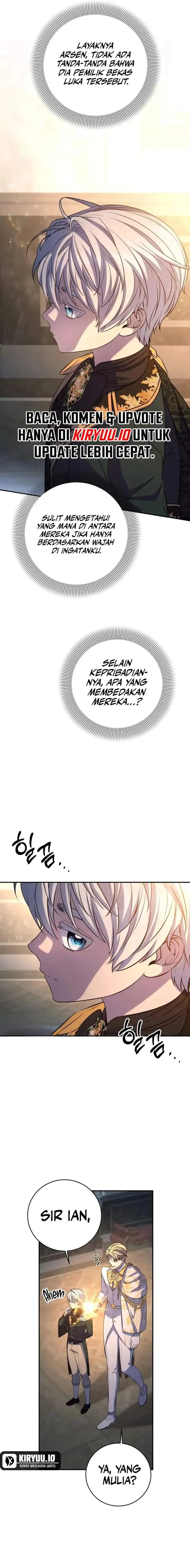 image-komik-margraves-bastard-son-was-the-emperor-chapter-86-14/18