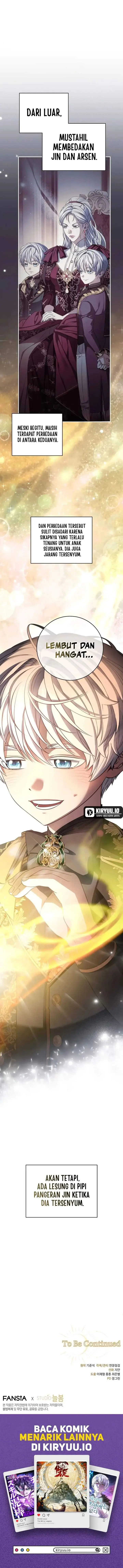 image-komik-margraves-bastard-son-was-the-emperor-chapter-86-17/18