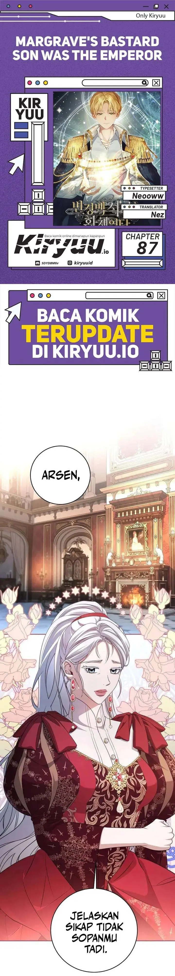 image-komik-margraves-bastard-son-was-the-emperor-chapter-87-0/33