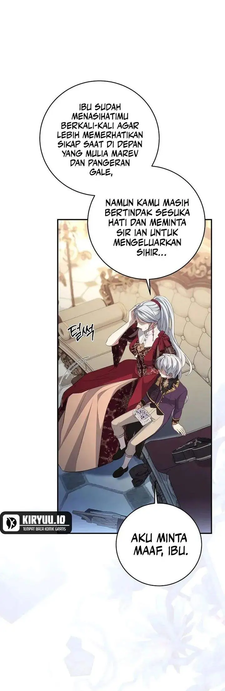 image-komik-margraves-bastard-son-was-the-emperor-chapter-87-1/33