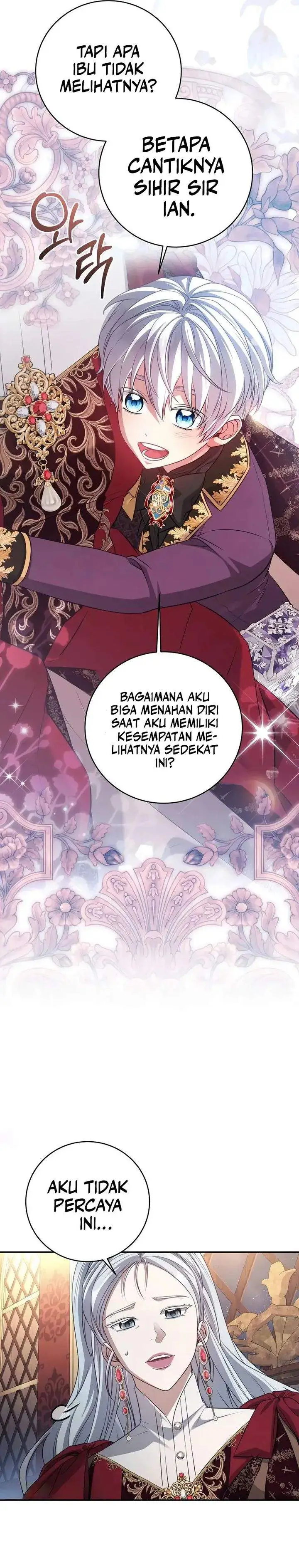 image-komik-margraves-bastard-son-was-the-emperor-chapter-87-2/33