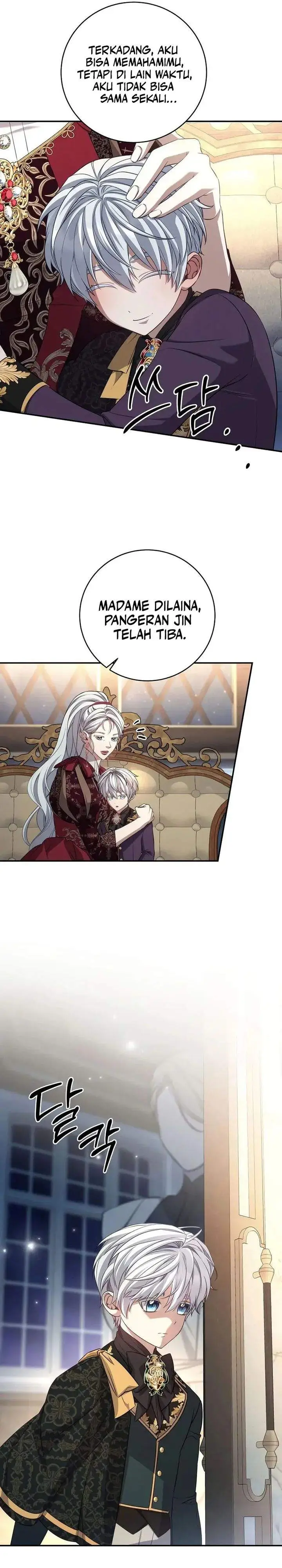 image-komik-margraves-bastard-son-was-the-emperor-chapter-87-3/33