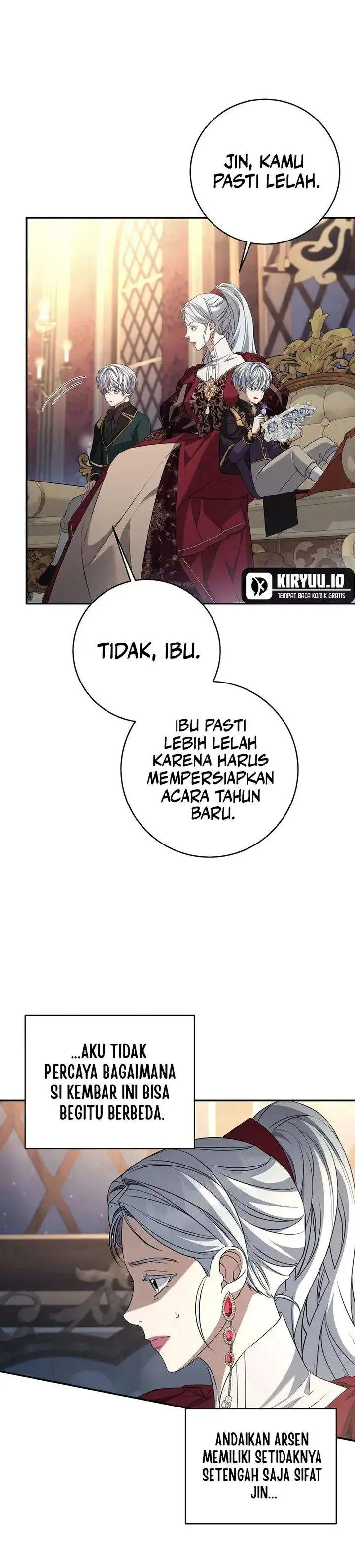image-komik-margraves-bastard-son-was-the-emperor-chapter-87-4/33