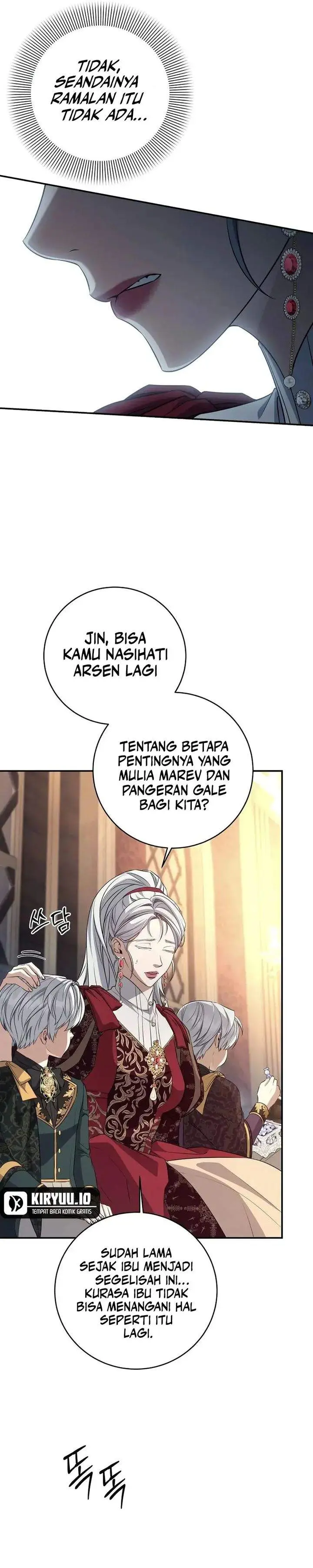 image-komik-margraves-bastard-son-was-the-emperor-chapter-87-5/33