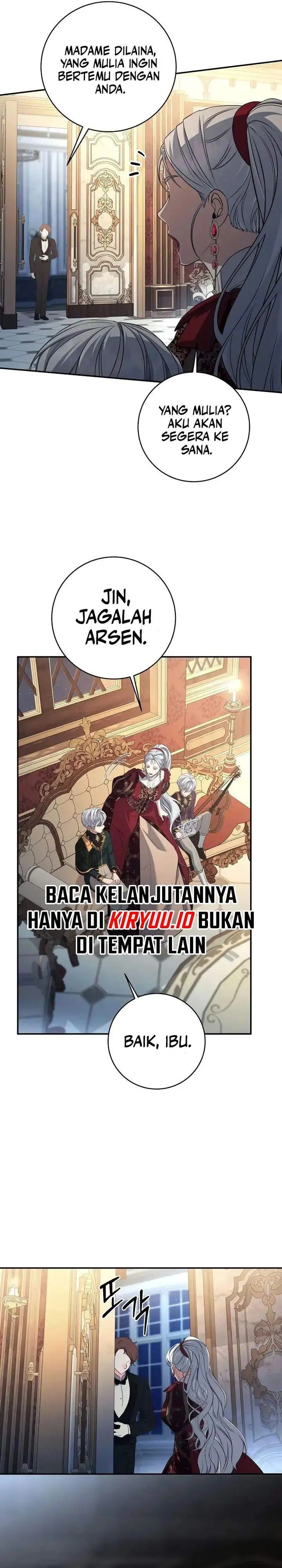 image-komik-margraves-bastard-son-was-the-emperor-chapter-87-6/33