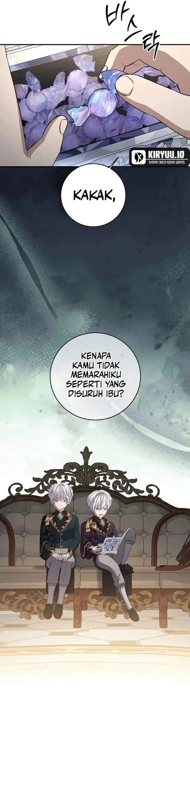 image-komik-margraves-bastard-son-was-the-emperor-chapter-87-8/33