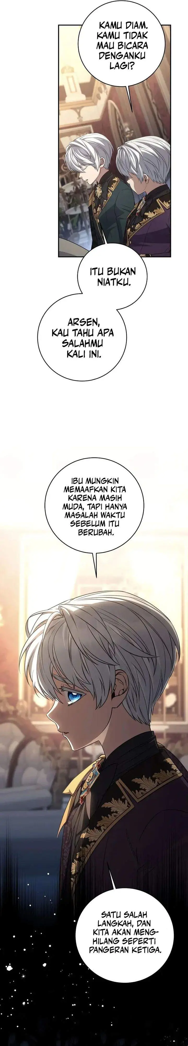 image-komik-margraves-bastard-son-was-the-emperor-chapter-87-9/33