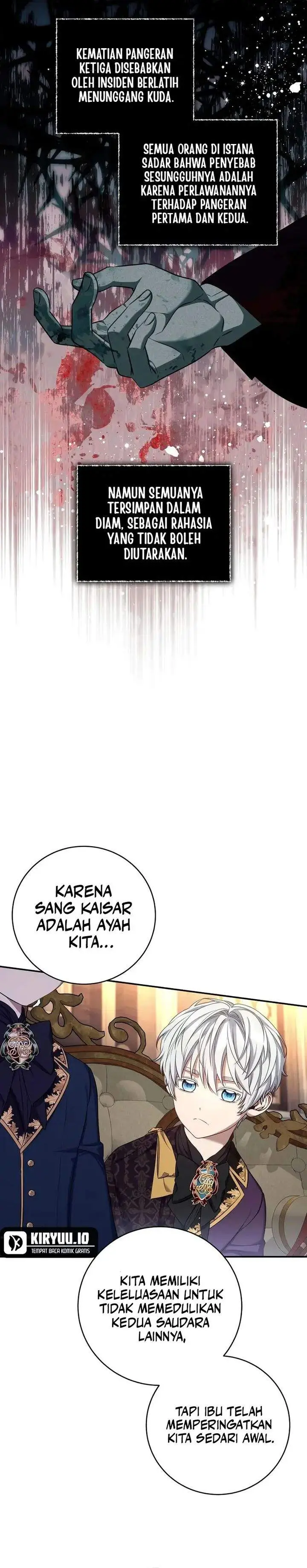 image-komik-margraves-bastard-son-was-the-emperor-chapter-87-10/33