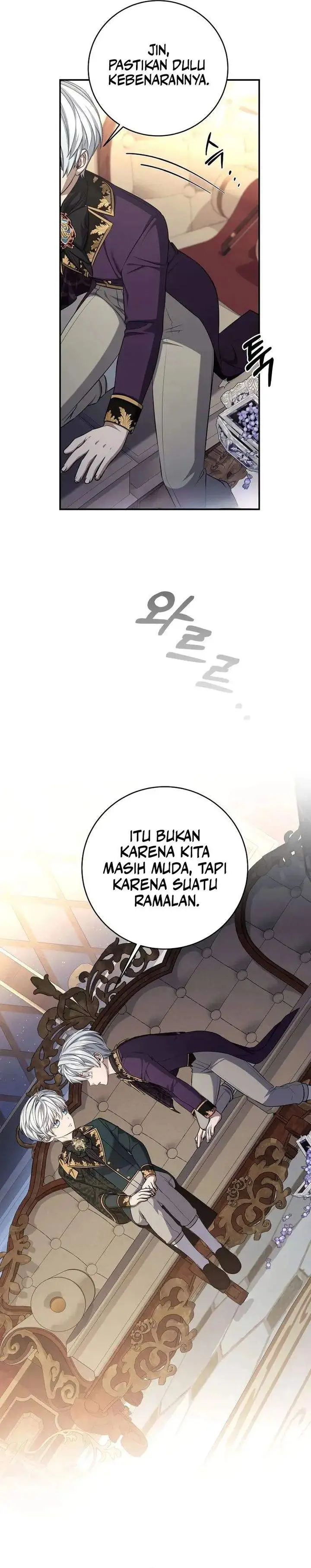 image-komik-margraves-bastard-son-was-the-emperor-chapter-87-11/33