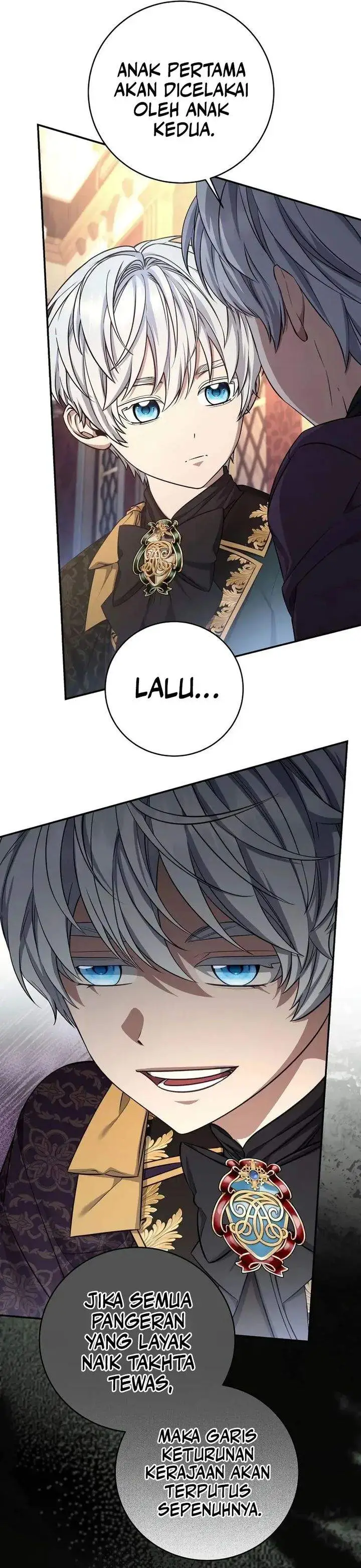 image-komik-margraves-bastard-son-was-the-emperor-chapter-87-12/33