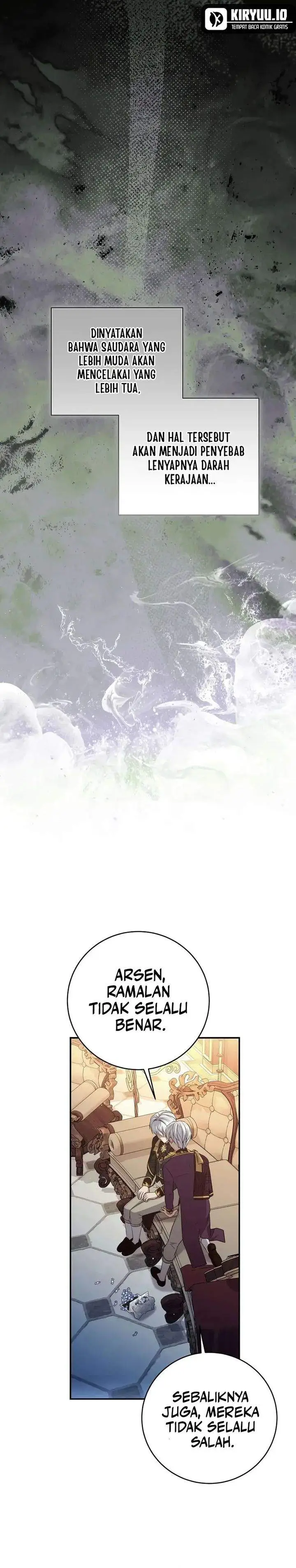 image-komik-margraves-bastard-son-was-the-emperor-chapter-87-13/33