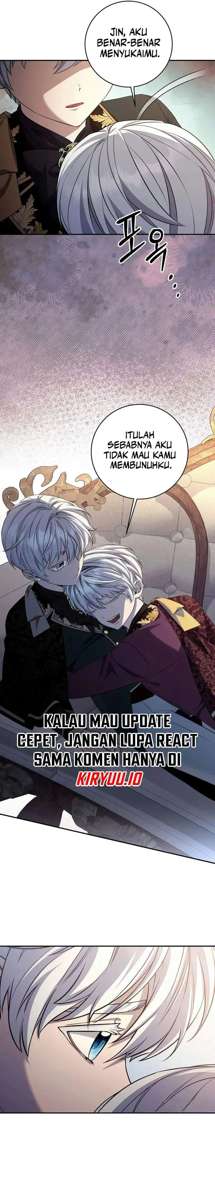 image-komik-margraves-bastard-son-was-the-emperor-chapter-87-14/33