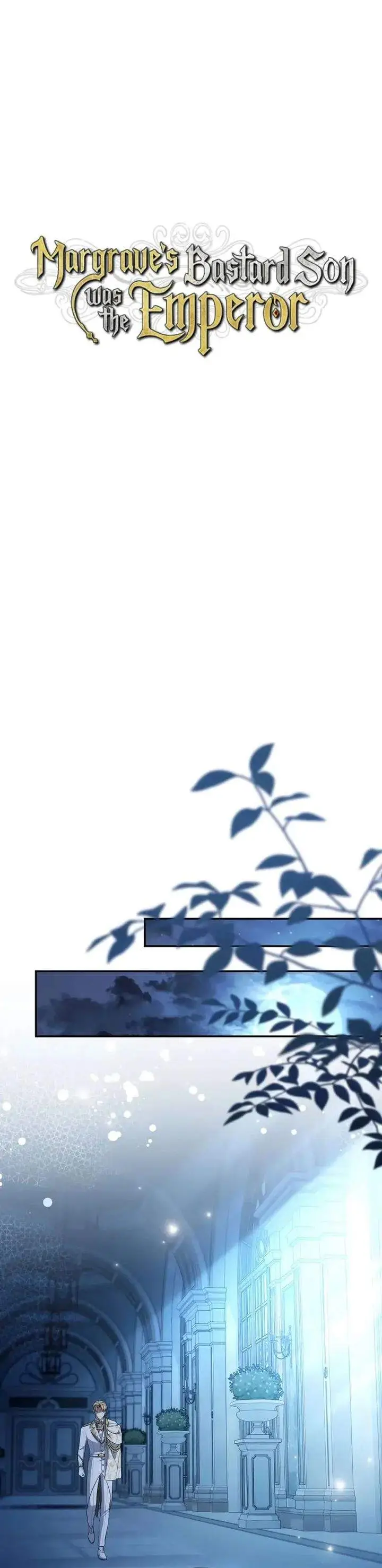 image-komik-margraves-bastard-son-was-the-emperor-chapter-87-16/33