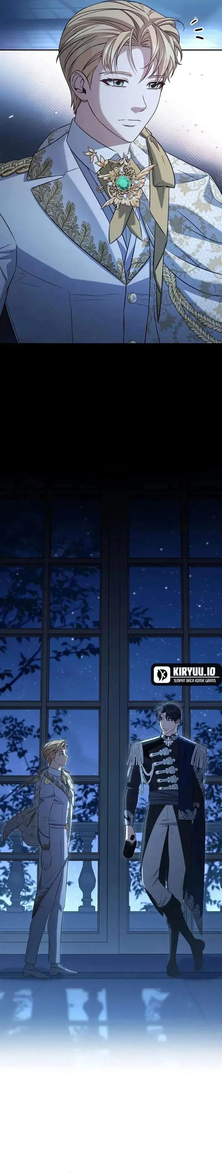 image-komik-margraves-bastard-son-was-the-emperor-chapter-87-17/33