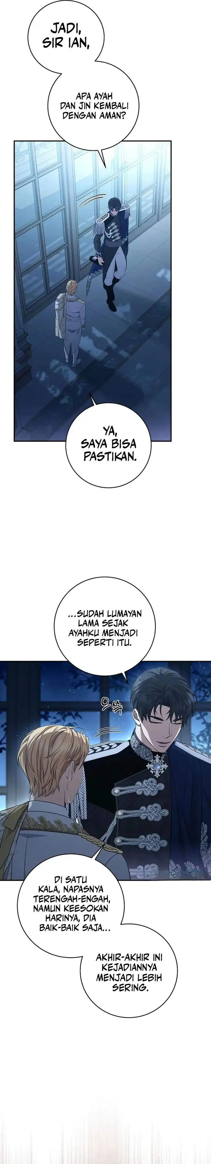 image-komik-margraves-bastard-son-was-the-emperor-chapter-87-18/33
