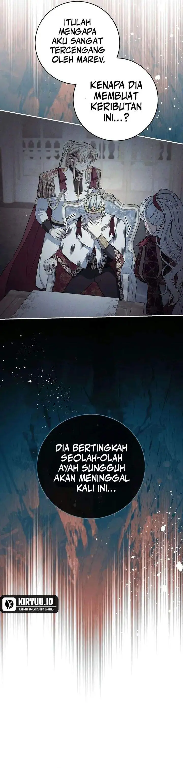 image-komik-margraves-bastard-son-was-the-emperor-chapter-87-19/33