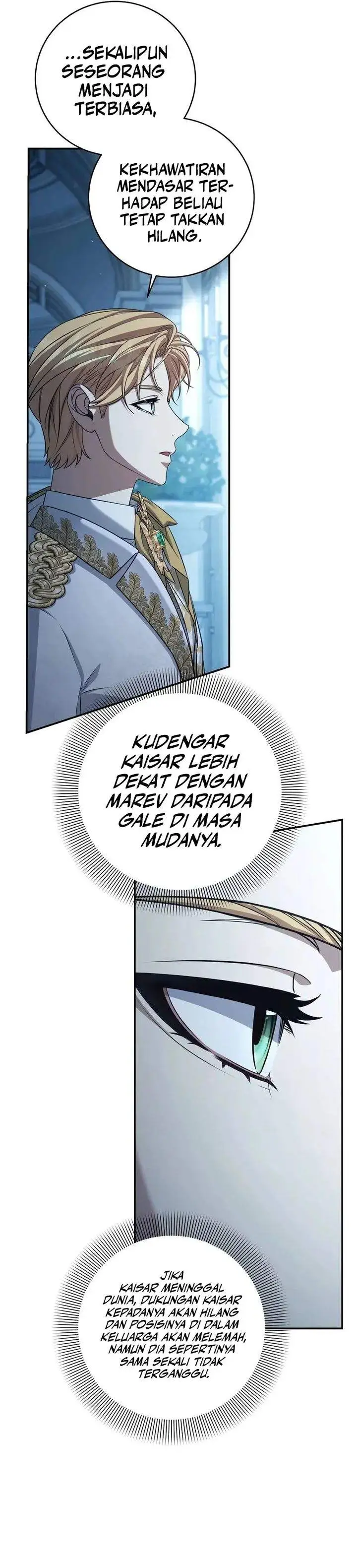 image-komik-margraves-bastard-son-was-the-emperor-chapter-87-20/33