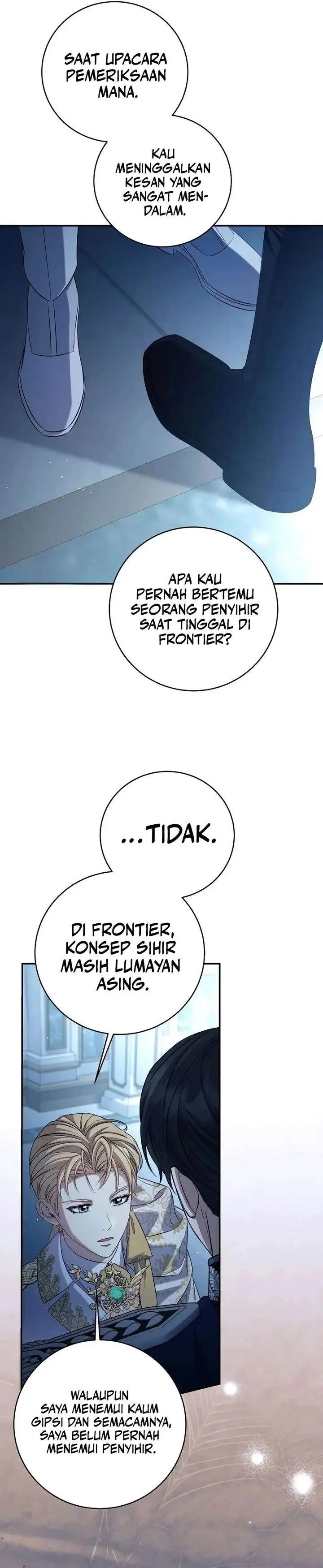 image-komik-margraves-bastard-son-was-the-emperor-chapter-87-21/33