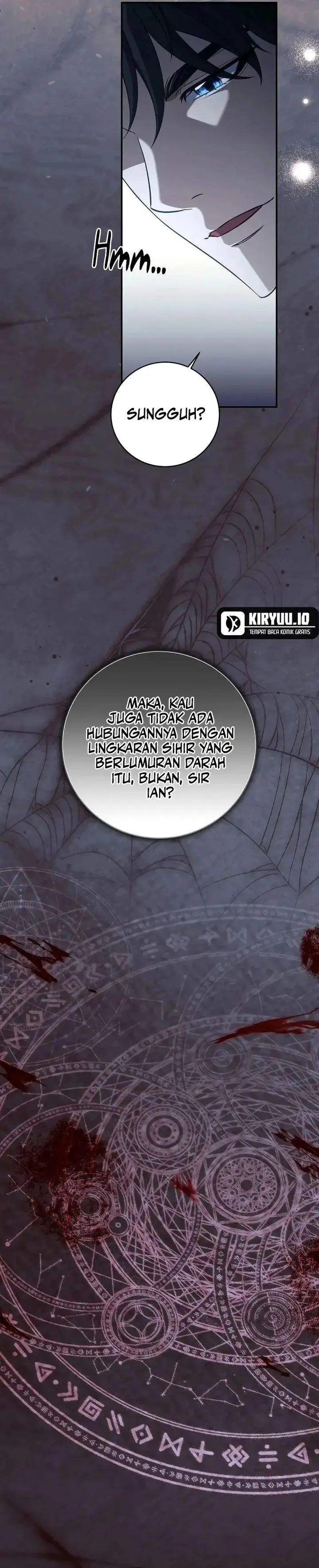 image-komik-margraves-bastard-son-was-the-emperor-chapter-87-22/33