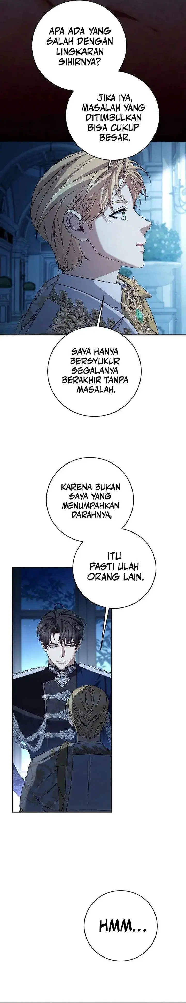 image-komik-margraves-bastard-son-was-the-emperor-chapter-87-23/33