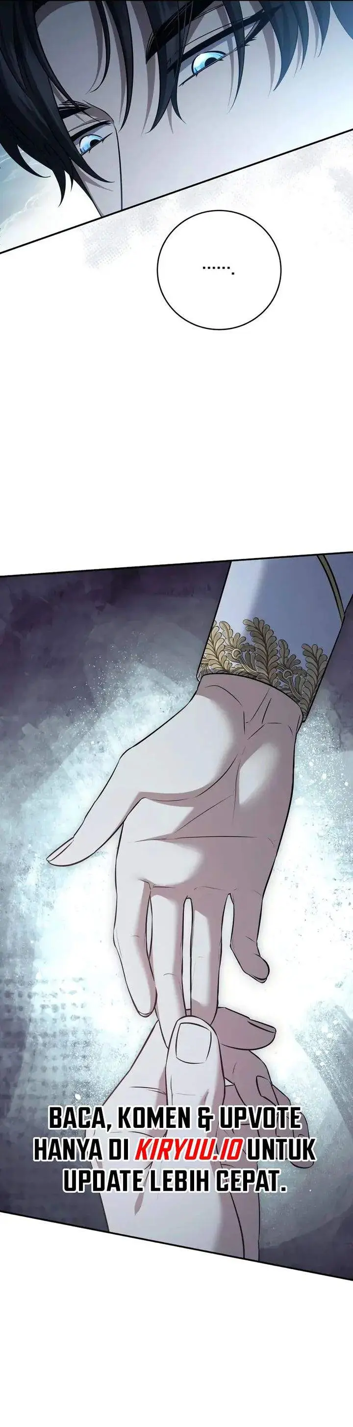 image-komik-margraves-bastard-son-was-the-emperor-chapter-87-25/33