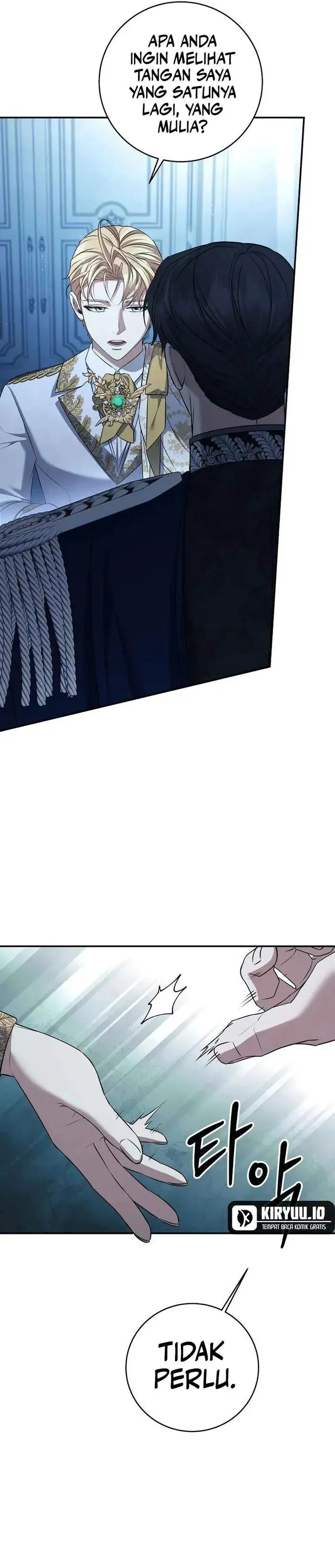 image-komik-margraves-bastard-son-was-the-emperor-chapter-87-26/33