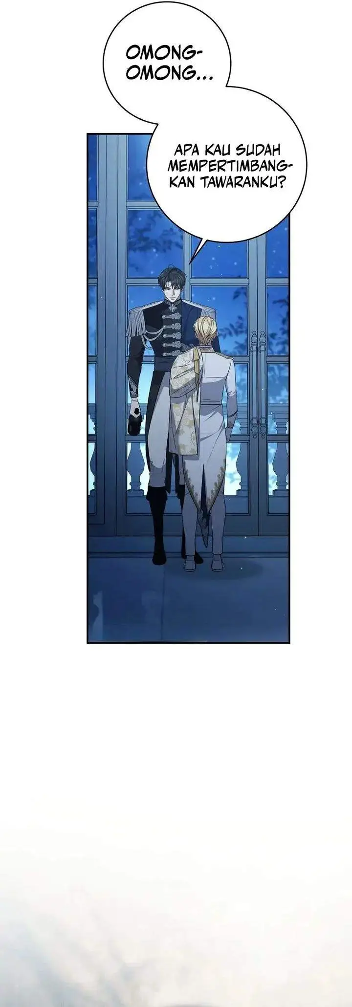 image-komik-margraves-bastard-son-was-the-emperor-chapter-87-27/33