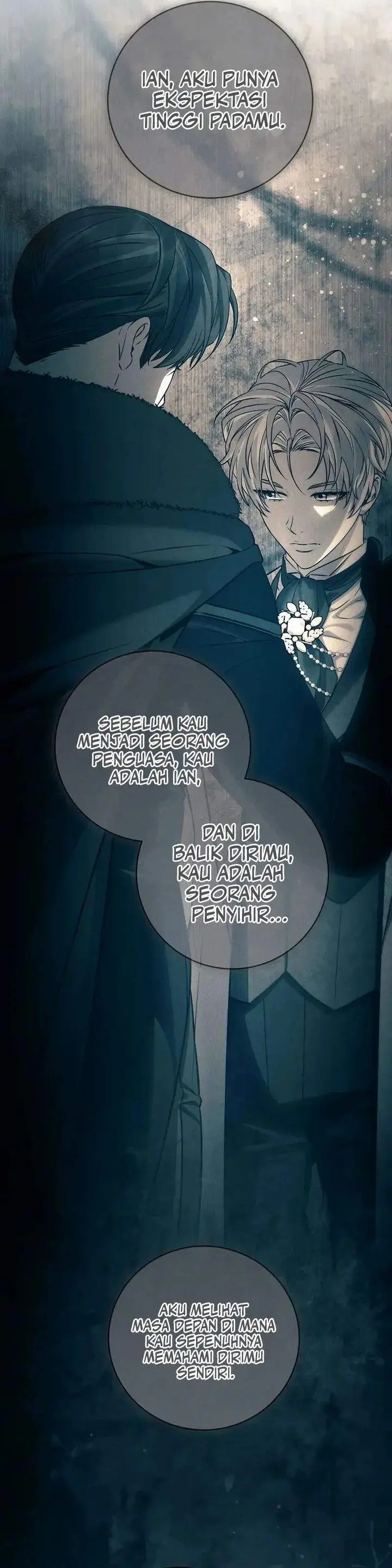 image-komik-margraves-bastard-son-was-the-emperor-chapter-87-28/33